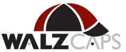walzcyclingcaps_logo